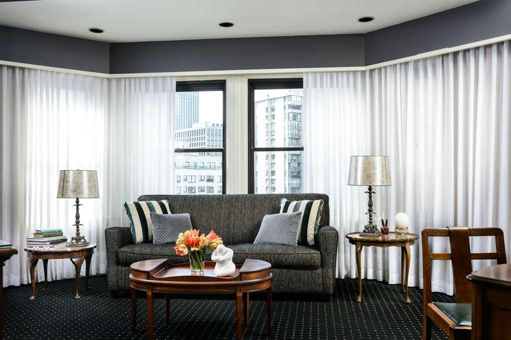 Hotel Sorrento 4*
